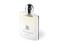 Trussardi Parfums Donna - EdT 50 ml – kuva 7
