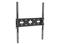 iiyama MD-WM6080 mounting kit - for flat panel - universal – kuva 5