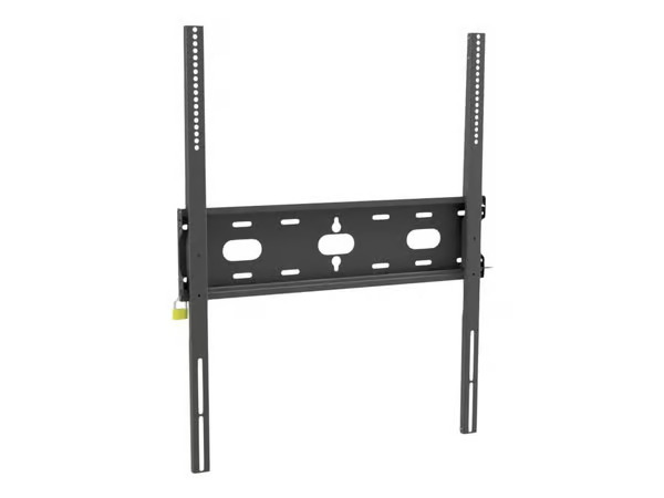 iiyama MD-WM6080 mounting kit - for flat panel - universal