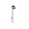 Røde SC10 TRRS-TRRS connecting cable – kuva 2