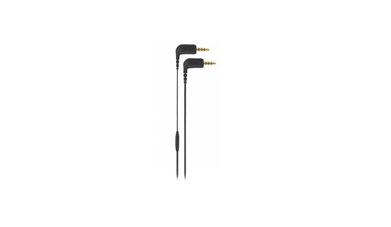 Røde SC10 TRRS-TRRS connecting cable – kuva 2/2