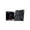 MSI PRO B550M-B Emolevy - AMD B550 - AMD AM4 - DDR4 RAM - Micro-ATX – kuva 1