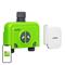 RainPoint WiFi 2-Zone Irrigation Controller with Gateway – kuva 7