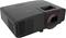 Philips GamePix 800 Smart GMX800/INT – kuva 8