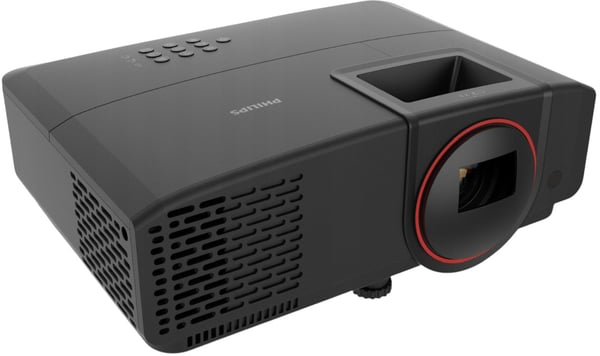 Philips GamePix 800 Smart GMX800/INT