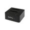 StarTech.com Universal Dock for 2.5/35in SATA & IDE HDD – kuva 1