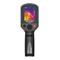 Mileseey TR20 Pro Thermal Imaging Camera – kuva 7