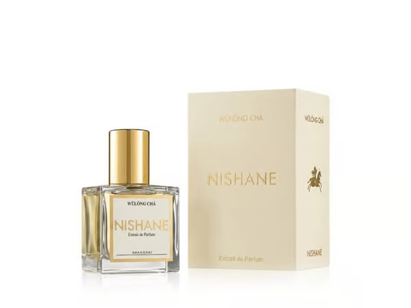 Nishane Wulóng Chá 15 ml