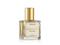 Nishane Wulóng Chá 15 ml – kuva 3