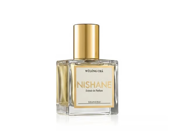 Nishane Wulóng Chá 15 ml