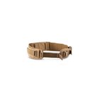 PGYTECH OneMo Photography Waist Belt - Coyote Brown