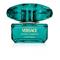 Versace Emerald Eau de Parfum 50 ml – kuva 7