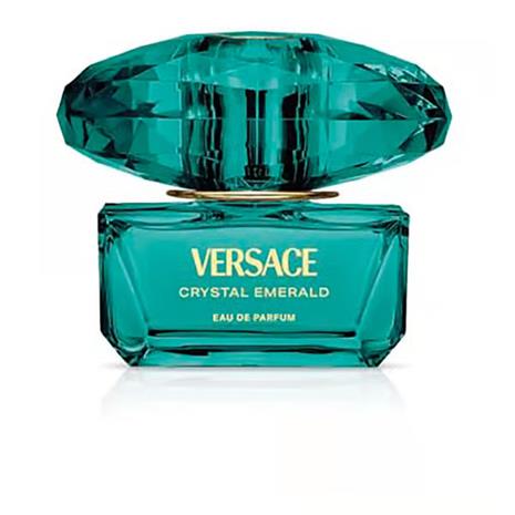 Versace Emerald Eau de Parfum 50 ml