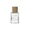 Clean Rain [Reserve Blend] Eau De Parfum Unisex 30 ml - 30 ml – kuva 1