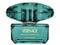 Versace Emerald Eau de Parfum 50 ml – kuva 8