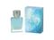 Hollister Wave Man - EdT 30 ml – kuva 4