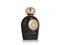 Tiziana Terenzi Halley - EdP 100 ml – kuva 3