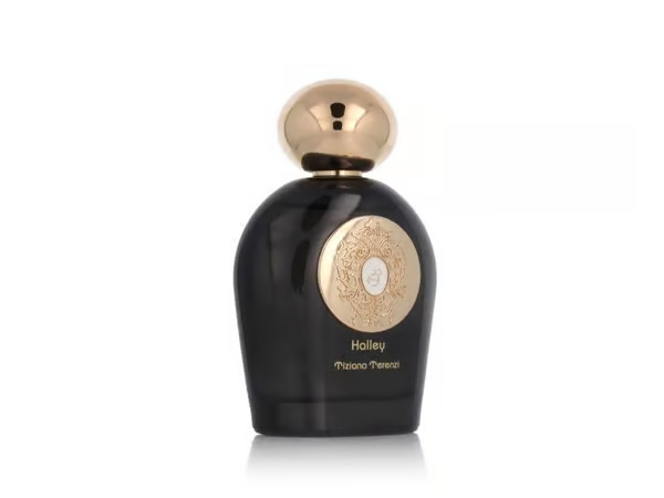 Tiziana Terenzi Halley - EdP 100 ml
