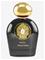 Tiziana Terenzi Halley - EdP 100 ml – kuva 4