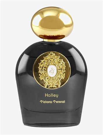 Tiziana Terenzi Halley - EdP 100 ml