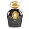 Tiziana Terenzi Halley - EdP 100 ml – kuva 5