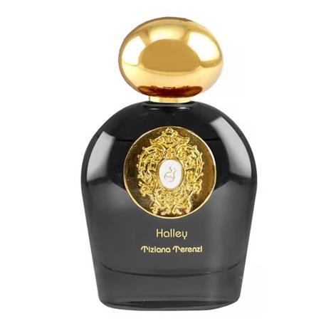 Tiziana Terenzi Halley - EdP 100 ml