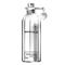 Montale Paris Wood & Spices - EdP 100 ml – kuva 8