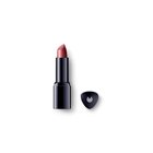 Dr. Hauschka Lipstick 26 Hibiscus 4.1 g