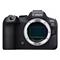 Canon EOS R6 Mark II – kuva 8