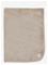 Jollein Viltti 75x100 cm Basic Jersey/Sherpa, Warm Sand – kuva 3