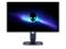27" Dell Alienware AW2725D – kuva 8