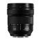 Panasonic S-E2460 – kuva 8