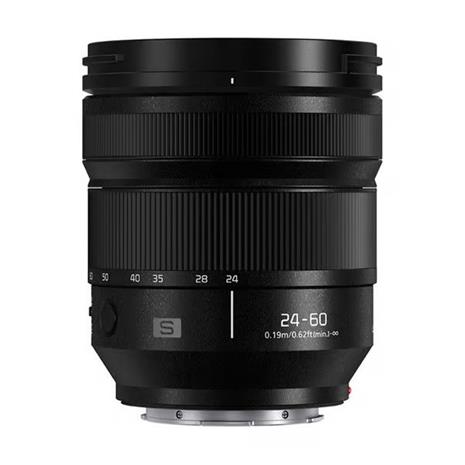 Panasonic S-E2460
