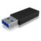 ICY BOX IB-CB015 - USB-C adapter - USB-C to USB Type A – kuva 6