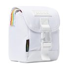 Polaroid Go Camera Bag - White