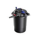 Sunsun CPF-30000 55W UV painefilteri lampiin
