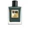 Scalpers The Band For Him Eau De Parfum Spray 100ml – kuva 2