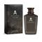 Scalpers The Club Eau De Perfume Spray 125ml – kuva 3
