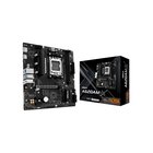 ASRock A620AM-X Emolevy - AMD A620A - AMD AM5 - DDR5 RAM - Micro-ATX