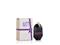Thierry Mugler Alien Edp Spray Refillable 15 ml – kuva 6