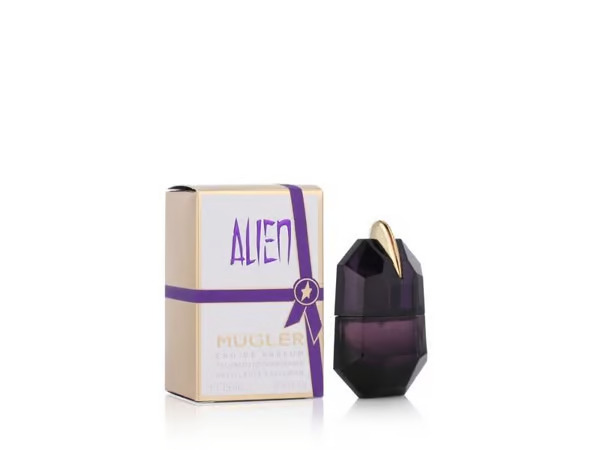 Thierry Mugler Alien Edp Spray Refillable 15 ml
