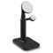 mophie 3-in-1 extendable stand with MagSafe – kuva 3