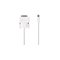 Nedis - video adapter cable - Mini DisplayPort to DVI-D - 2 m – kuva 1