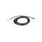 Danfoss Sensor f / devireg -10 - + 50 gr 3.0m – kuva 1