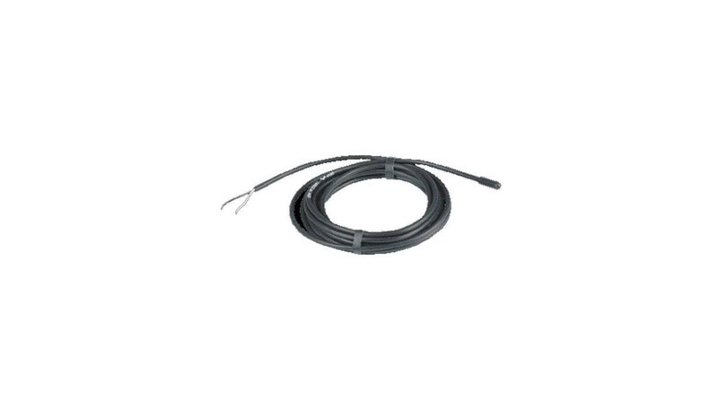 Danfoss Sensor f / devireg -10 - + 50 gr 3.0m – kuva 1/1