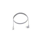 Bachmann H05VV-F 3G 1.50 mm² - power cable - power CEE 7/7 to power IEC 60320 C13 - 1.5 m