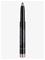 Artdeco High Performance Eyeshadow Stylo 16 benefit pearl brown – kuva 7