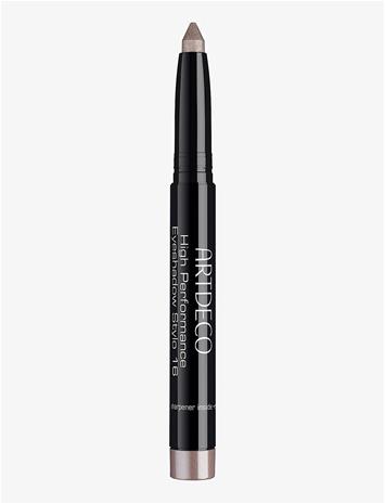 Artdeco High Performance Eyeshadow Stylo 16 benefit pearl brown