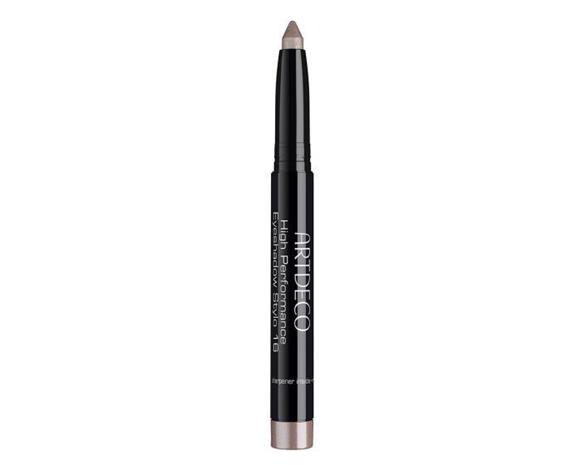 Artdeco High Performance Eyeshadow Stylo 16 benefit pearl brown