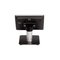 Elo Touch Solutions E160104 – kuva 1